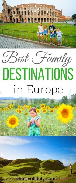 best-family-holidays-europe-destinations-family-off-duty