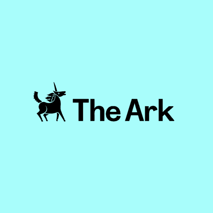 The Ark, Dublin. Creative Arts Activities for Children