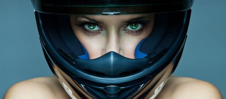 Kart City Raceway