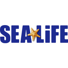 SEA LIFE Bray Aquariums & Attractions