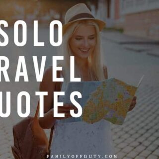 solo travel quotes  20 inspiring quotes about traveling