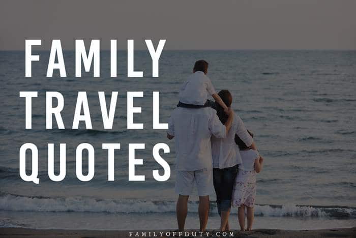 love family quotes and sayings