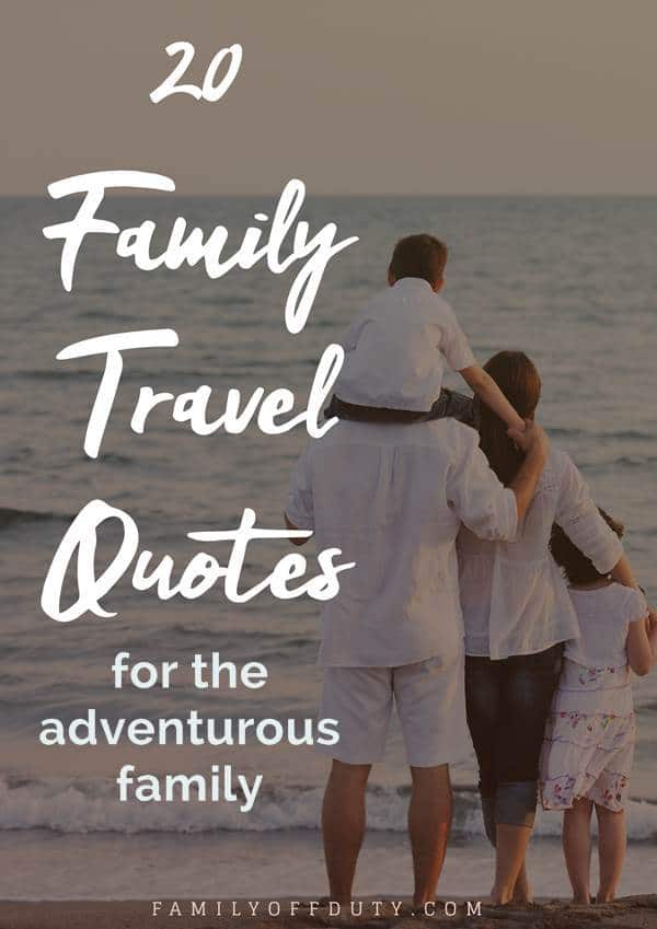 12+ Beach Day With Family Quotes