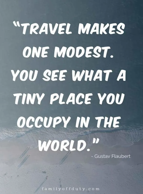 famous travel images and quotes -