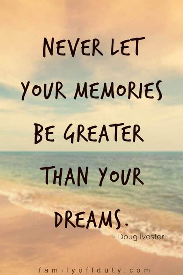 Cherish Memories Quotes And Sayings Beautiful Moments Quotes Of