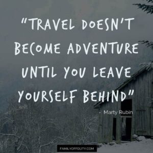 solo travel quotes  20 inspiring quotes about traveling