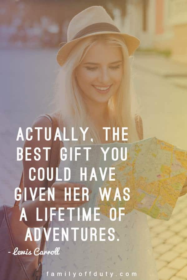 love travel quotes - travel quotes with girlfriend