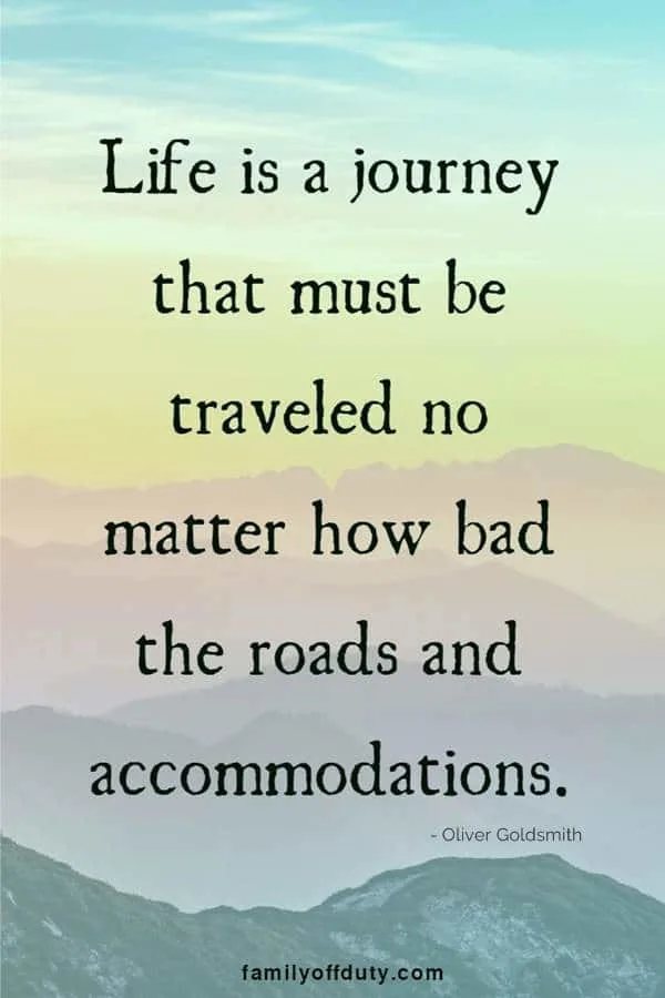 famous quotes on the road less traveled