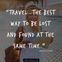 solo travel quotes  20 inspiring quotes about traveling