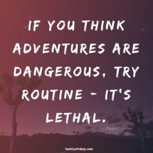 best short travel quotes 30 powerful short quotes about