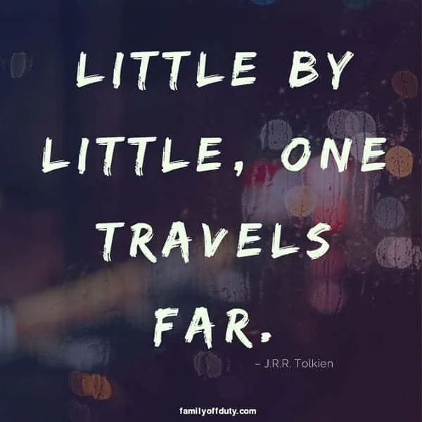 Best Short Travel Quotes 30 Powerful Short Quotes About Traveling