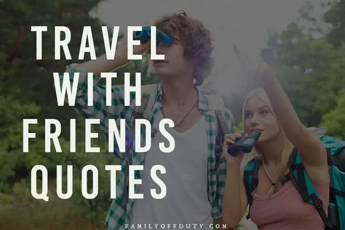 funny quotes about friendship and memories