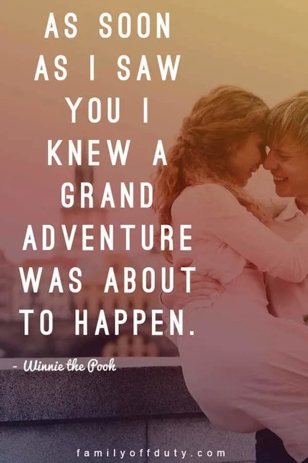 travel love quotes sayings