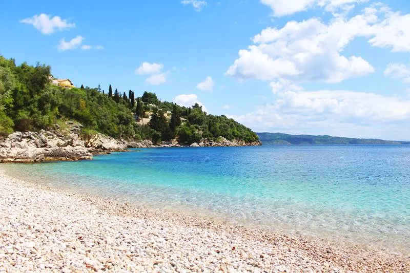 The best beaches in Greece to visit on your Greece travel