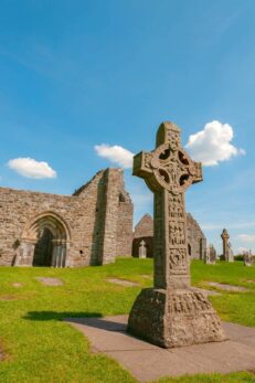 The Best Ancient Sites In Ireland (10 Historic Irish Attractions Not To ...