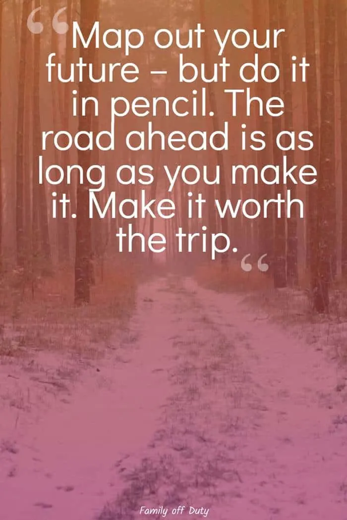 road trip quotes pinterest