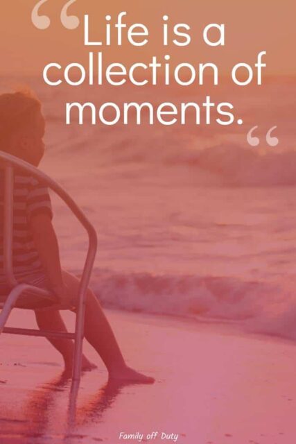 Family Road Trip Quotes (33 Quotes About Road Trips With Kids)