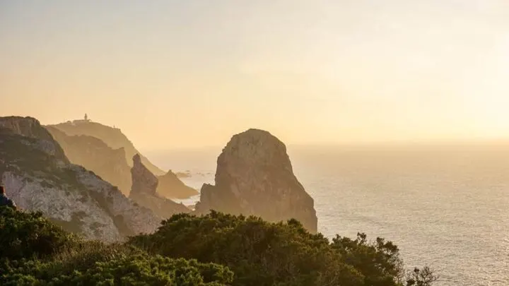 Portugal Travel