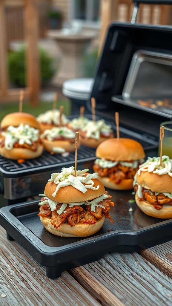 20 Delicious Blackstone Camping Meals You Need To Try Family Off Duty 20-delicious-blackstone-camping-meals-you-need-to-try-family-off-duty