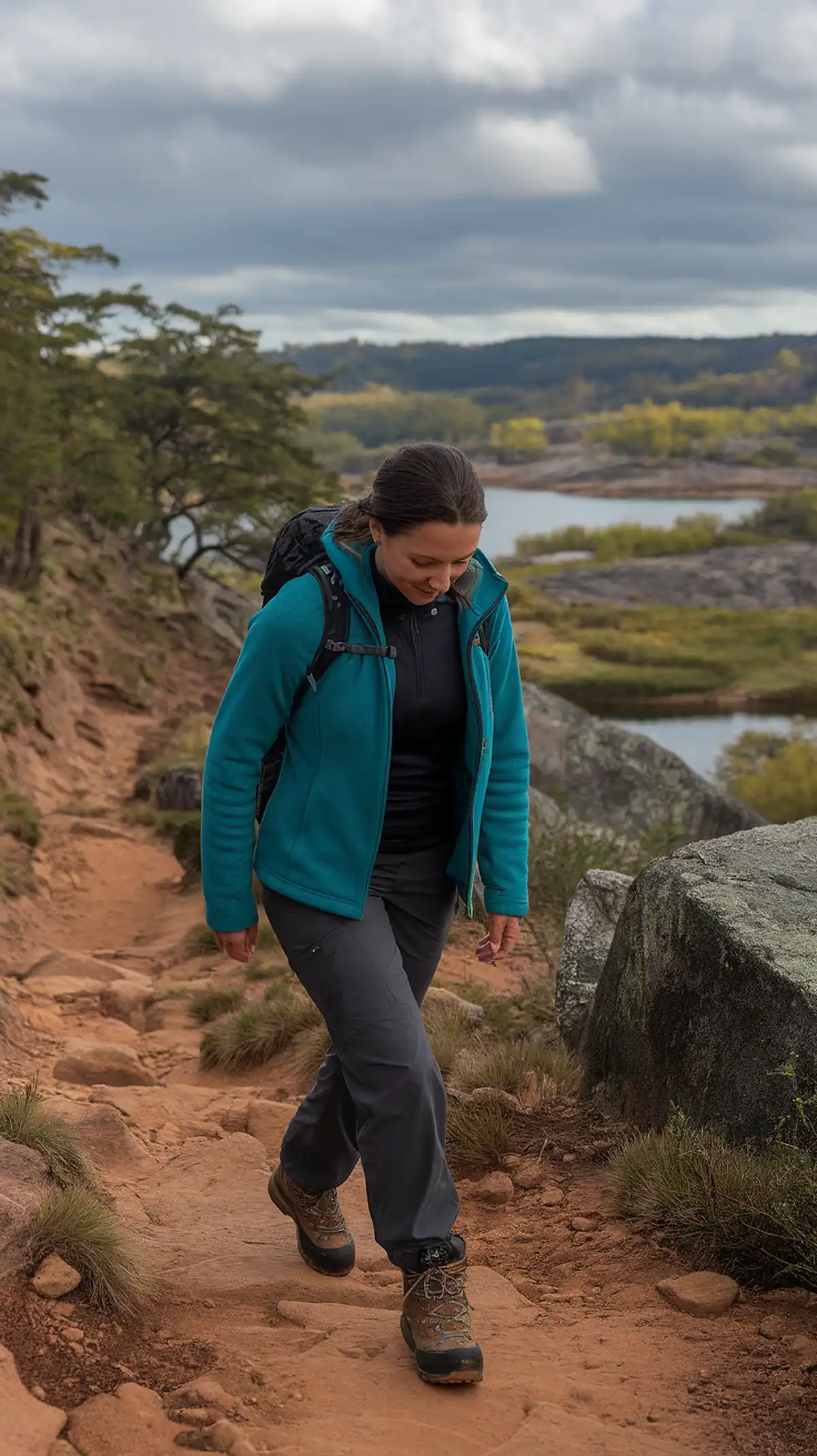 Portugal Outfits Summer Packing Lists