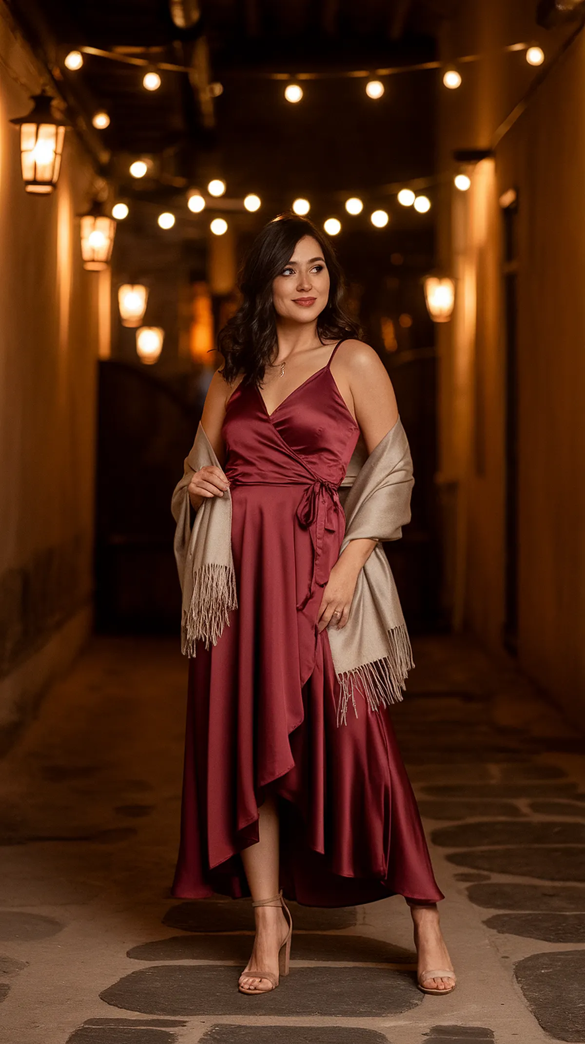 Lisbon Portugal Travel