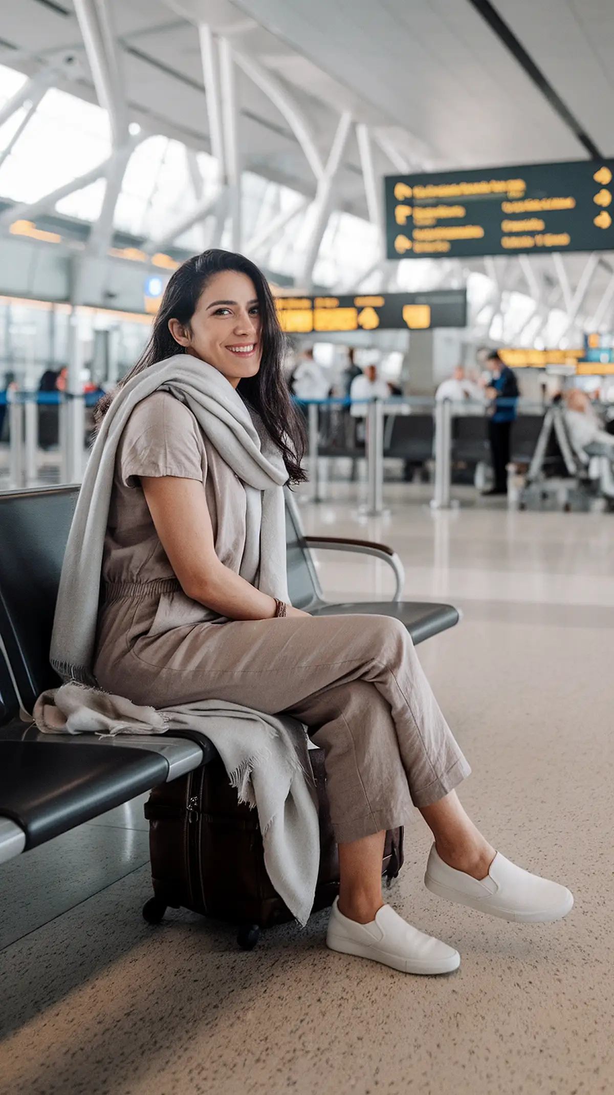 Portugal Travel Guide