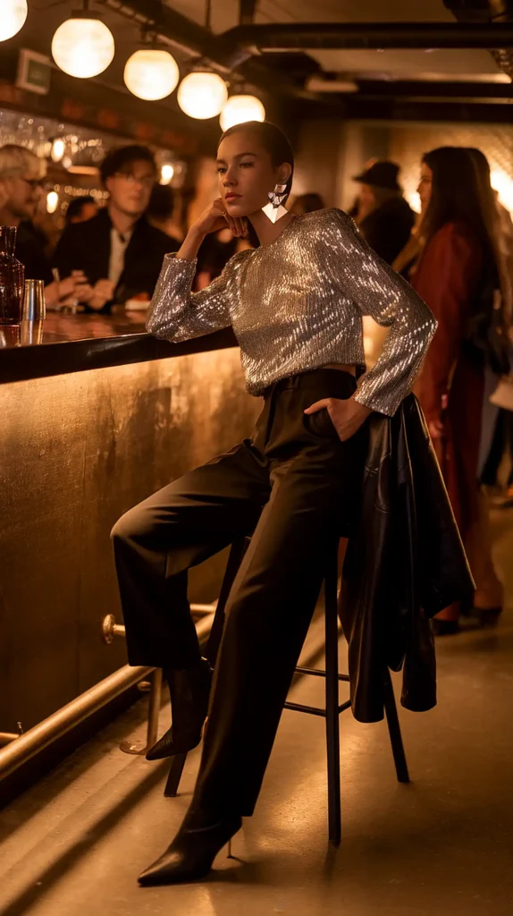 What To Wear In Portugal