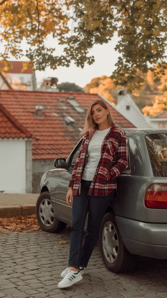 Summer Outfits Portugal