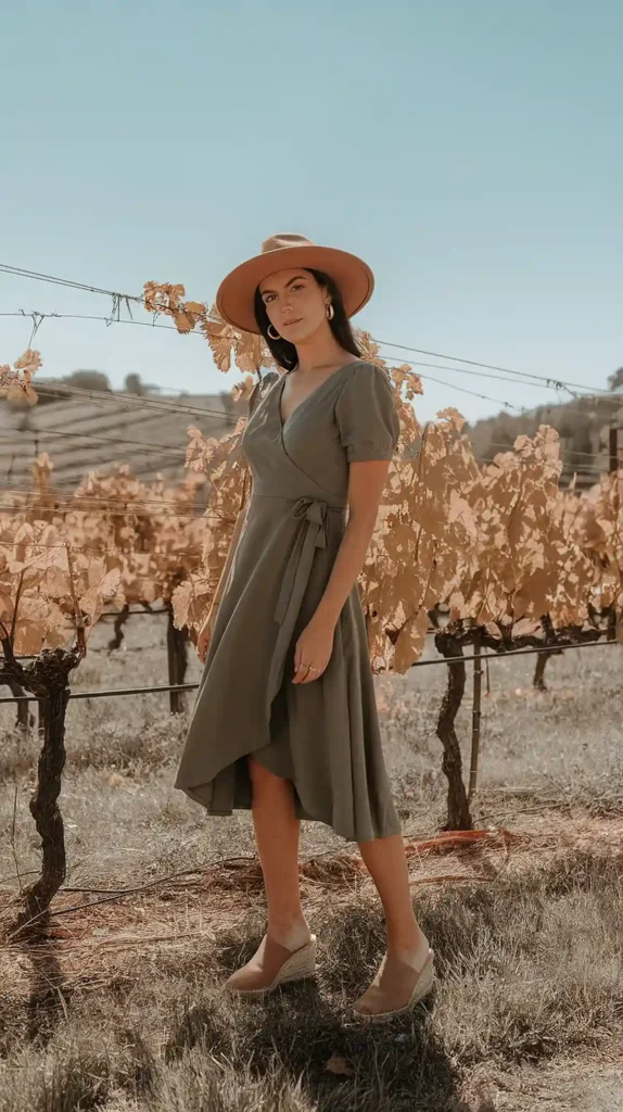 Portugal Outfits Summer Packing Lists