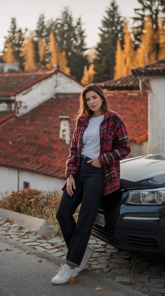 Lisbon Portugal Travel