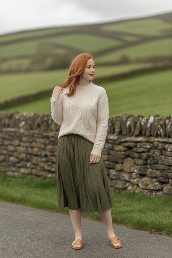 comfortable slides for relaxation