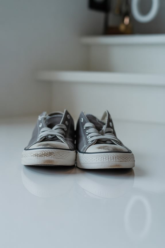 comfortable stylish travel sneakers best shoes for ireland