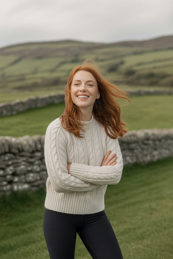 comfortable travel outfit essentials