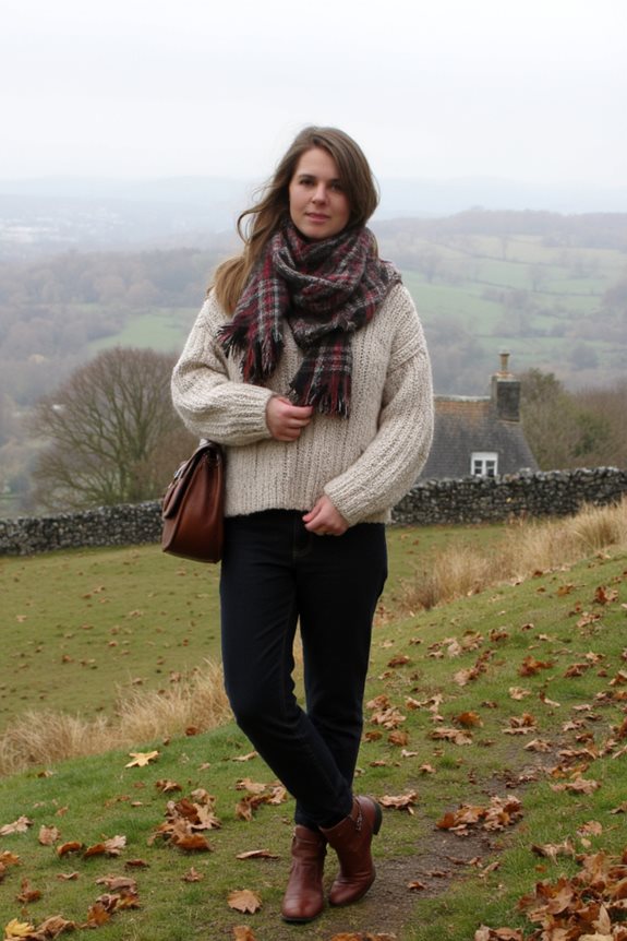 effortlessly chic travel essentials