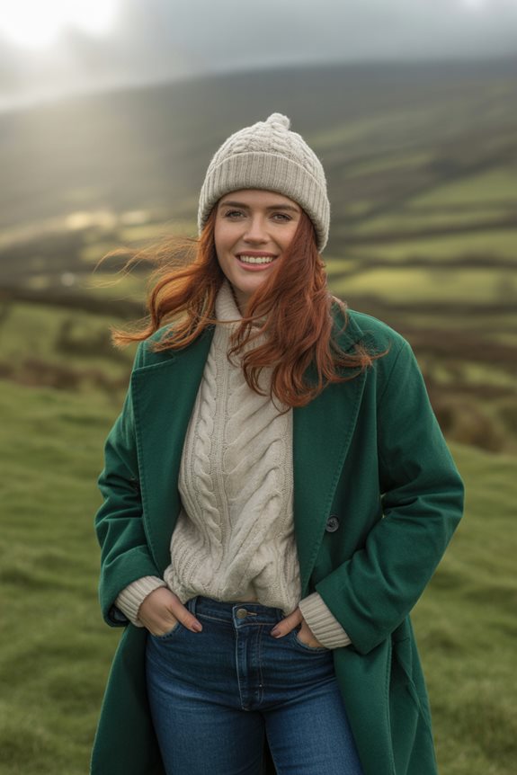 essential warm beanie advice