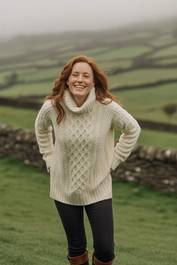 extra fleece for chilly weather rainy day essentials