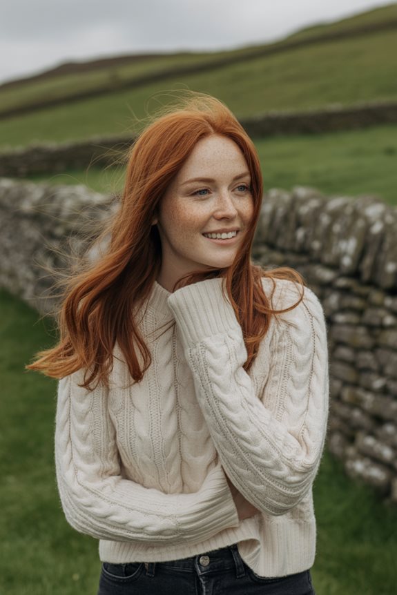 laundry essentials for travel