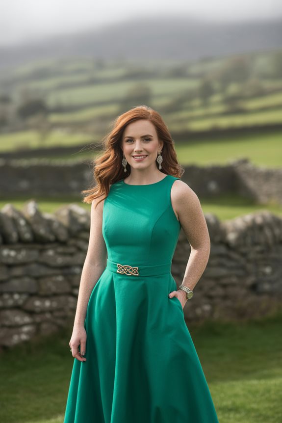 pack nice dinner outfits