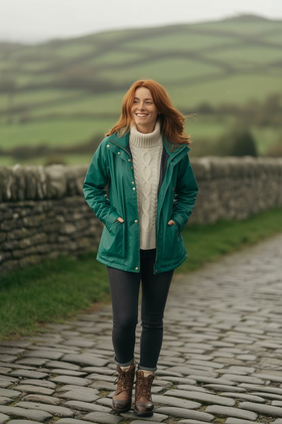 pack two comfortable pairs