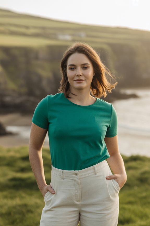 pack versatile short sleeves