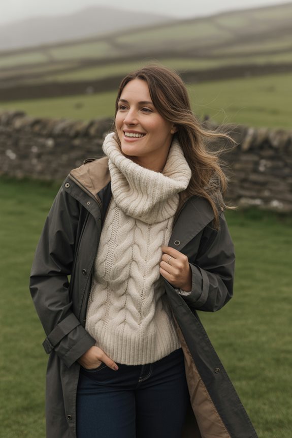 prepare for harsh winter