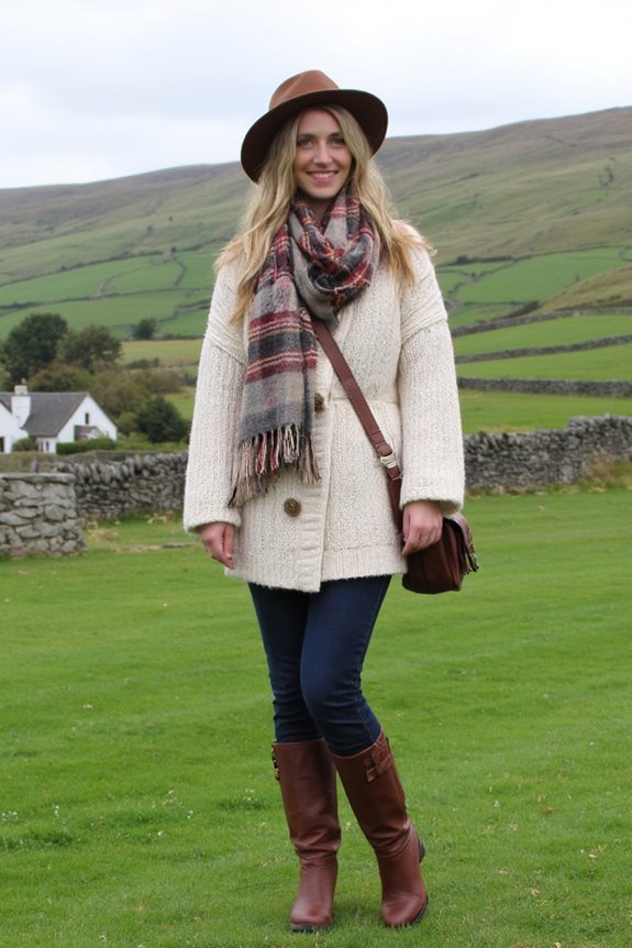 travel accessories for efficiency