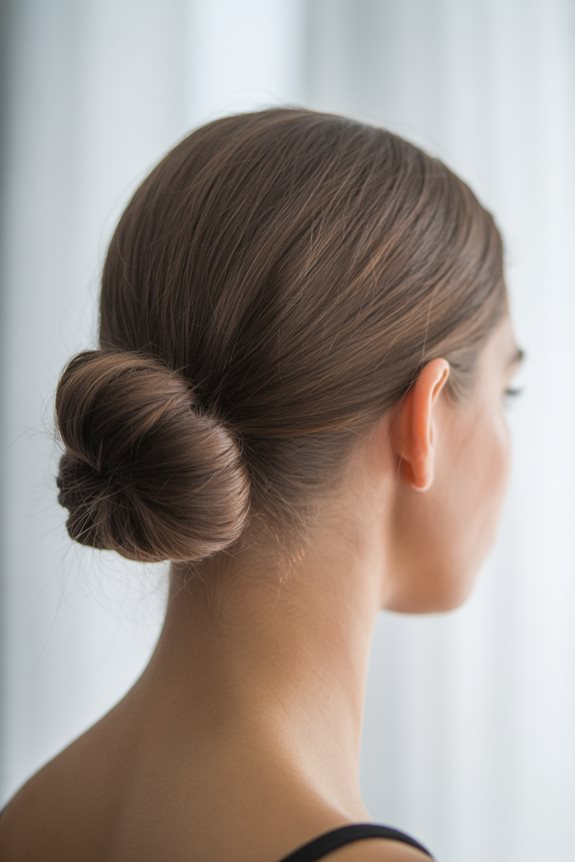 wind resistant hairstyles for travel hairstyles with accessories