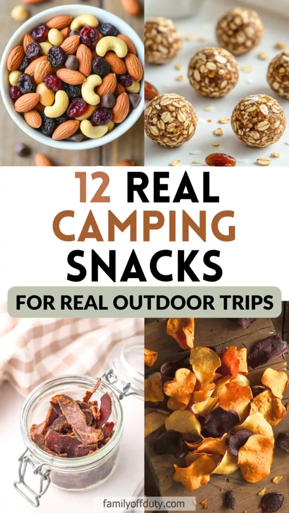 easy-camping-snacks-for-tired-hungry-people