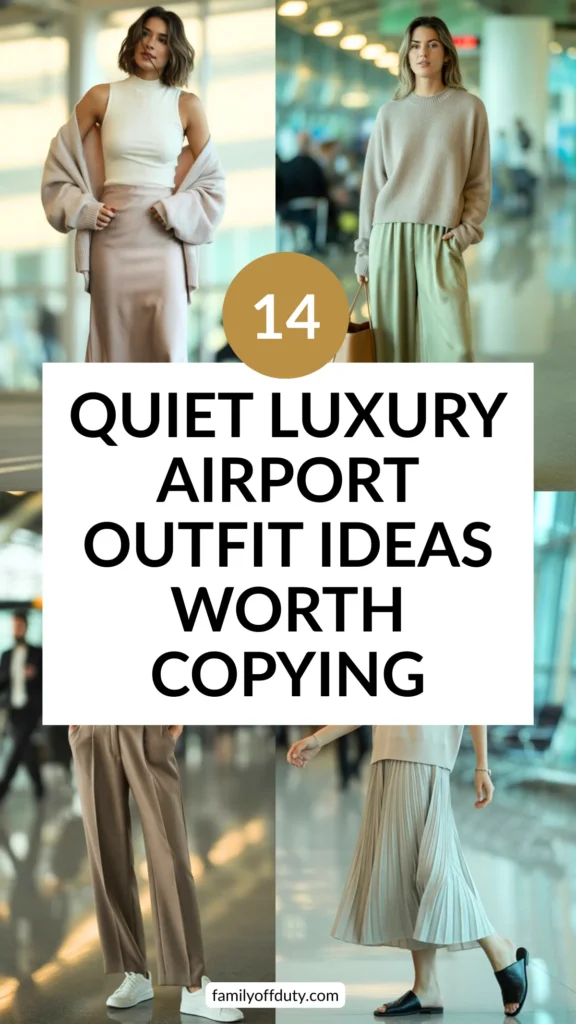 quiet-luxury-airport-outfits-that-say-style-not-stress-2026