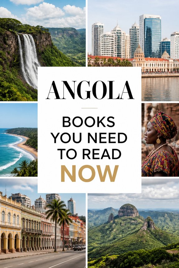 angolan books you can t put down
