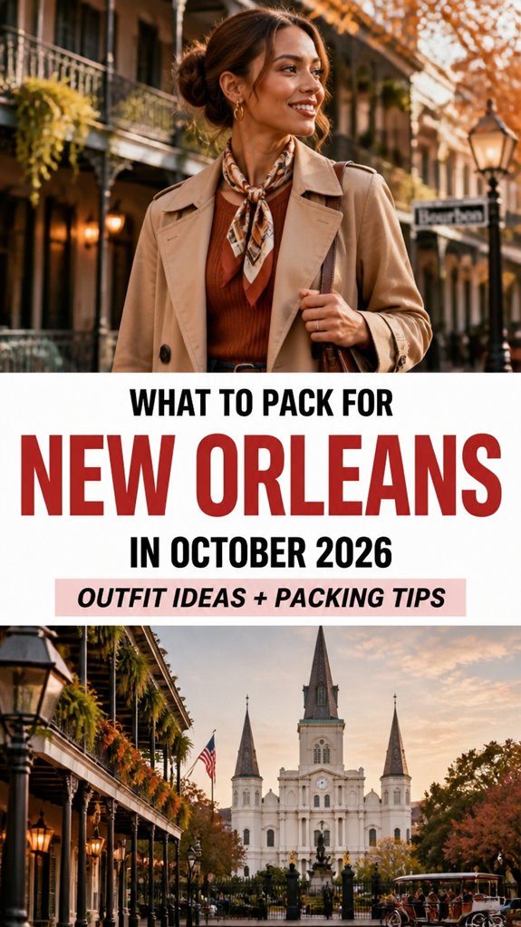 autumn outfits for nola