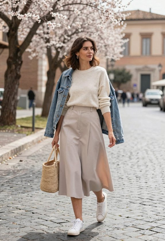 breathable bottoms for travel