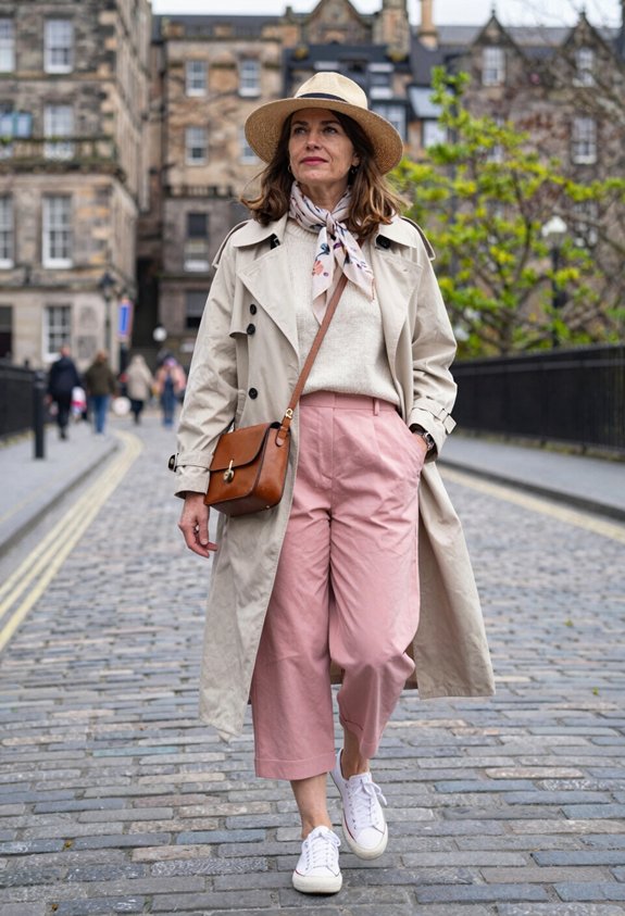 breathable pants for comfort