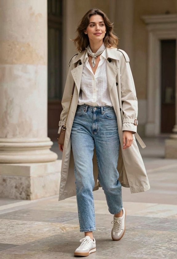 breathable shoes for comfort